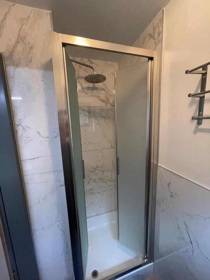 Osteria Posse Hotel Lavertezzo